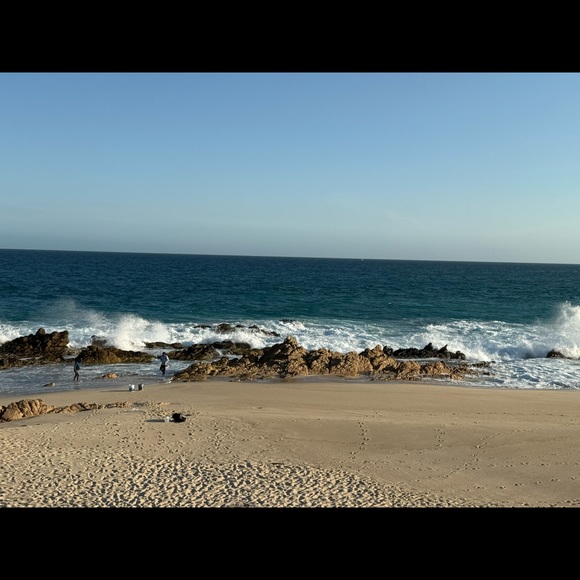 Meet your Posher, Jayme - Picture 1 of 1